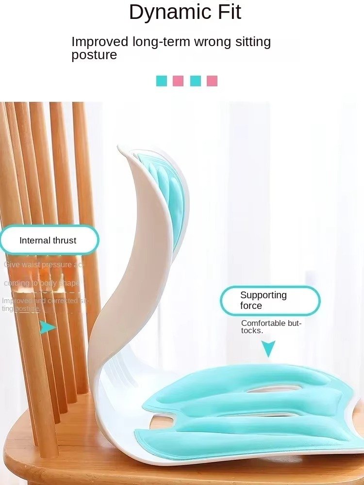 صورة الميزة